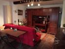Vente Maison Corgnac-sur-l'isle 4 pieces 80 m2