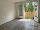 Vente Appartement Nantes  2 pieces 46 m2