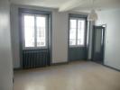 Location Appartement Firminy  30 m2