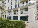 Vente Maison Courbevoie  3 pieces 63 m2