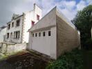 Vente Maison Plogastel-saint-germain  7 pieces 156 m2