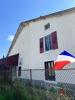 Vente Maison Vernois-sur-mance  5 pieces 147 m2