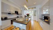 Location Appartement Lille 13 pieces 260 m2