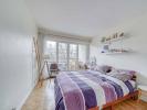 Location Appartement Paris-16eme-arrondissement  3 pieces 87 m2