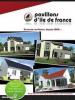 Vente Terrain Ciry-salsogne  510 m2