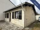 Vente Maison Tremblay-en-france  2 pieces 42 m2