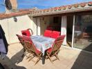 Vente Maison Marseillan  5 pieces 120 m2