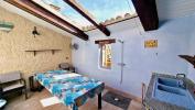 Vente Maison Pezenas  5 pieces 117 m2