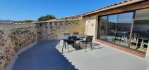 Vente Maison Autignac  7 pieces 272 m2