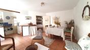 Vente Maison Pezenas  3 pieces 71 m2