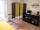 Vente Appartement Vichy  2 pieces 31 m2