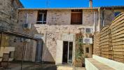 Vente Appartement Pezenas  3 pieces 84 m2