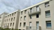 Vente Appartement Port-marly  3 pieces 67 m2