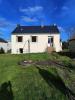 Vente Maison Pontchateau  4 pieces 70 m2