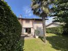 Vente Maison Thonon-les-bains  4 pieces 101 m2