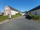 Location Maison Bengy-sur-craon  3 pieces 90 m2