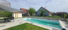 Vente Maison Logelheim  6 pieces 135 m2