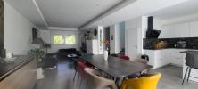 Vente Maison Sainte-croix-en-plaine  5 pieces 130 m2