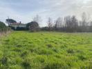 Vente Terrain Montauban  1200 m2