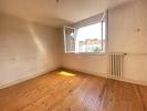 Vente Appartement Vichy  3 pieces 50 m2