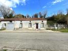 Vente Maison Coiffy-le-haut  5 pieces 110 m2