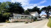 Vente Commerce Plaine-sur-mer  71 m2