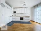 Vente Appartement Asnieres-sur-seine  3 pieces 61 m2