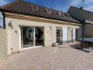 Vente Maison Pithiviers  8 pieces 158 m2