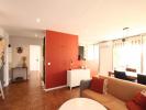 Vente Appartement Marseille-12eme-arrondissement  3 pieces 65 m2