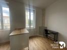 Location Appartement Niort  18 m2