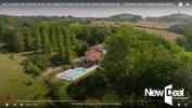 Vente Maison Villeneuve-sur-lot  7 pieces 164 m2