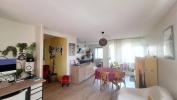 Vente Appartement Talence  4 pieces 96 m2