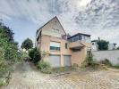 Vente Immeuble Eckbolsheim  350 m2