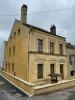 Vente Immeuble Vivier-au-court  6 pieces 131 m2