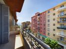 Vente Appartement Ajaccio  3 pieces 71 m2