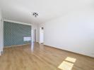 Location Appartement Ajaccio  4 pieces 65 m2