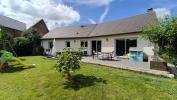 Vente Maison Masnieres  7 pieces 151 m2