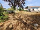 Vente Maison Vendargues  4 pieces 120 m2