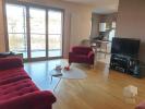 Vente Appartement Lyon-6eme-arrondissement  3 pieces 74 m2