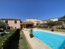 Vente Maison Fos-sur-mer  6 pieces 152 m2