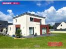 Vente Maison Garlan  5 pieces 119 m2