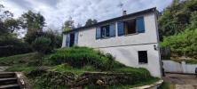 Vente Maison Parigny-les-vaux  6 pieces 103 m2