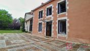 Vente Maison Lhommaize  8 pieces 250 m2