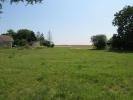 Vente Terrain Etampes  836 m2