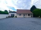 Vente Maison Ferrieres-en-bray  7 pieces 136 m2