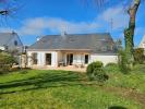 Vente Maison Guerande  8 pieces 151 m2