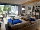 Vente Maison Noirmoutier-en-l'ile  5 pieces 111 m2