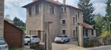 Vente Maison Saint-pal-de-mons  6 pieces 220 m2