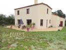 Vente Maison Mouzillon  6 pieces 159 m2