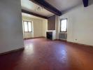 Vente Appartement Beausset  3 pieces 51 m2